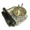 HITACHI 138545 Throttle body